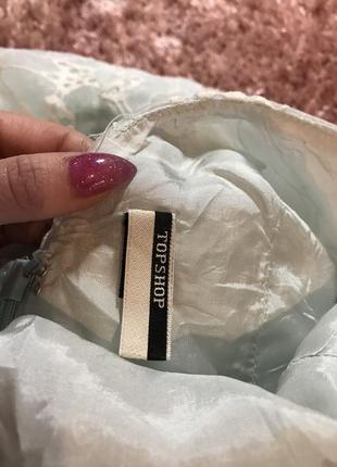 Платье 👗 2
