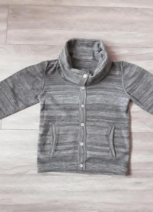 Свитер, кофта, пуловер next