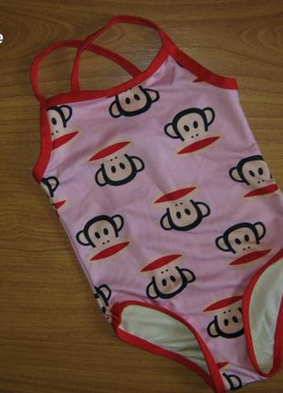 Продам купальник