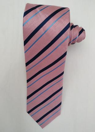 Краватка*чоловічий*charles tyrwhitt