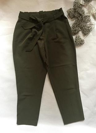 Класні стильні штани