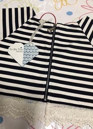 Летний пиджак на девочку 9-10 лет