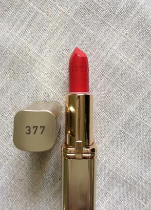 Помада2 фото