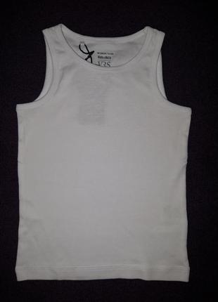 Майка mads&mette 98/104