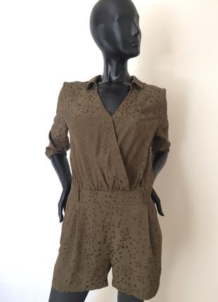 Комбінезон lenny b