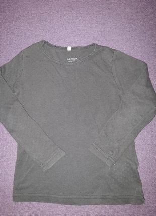 Реглан name it 104р