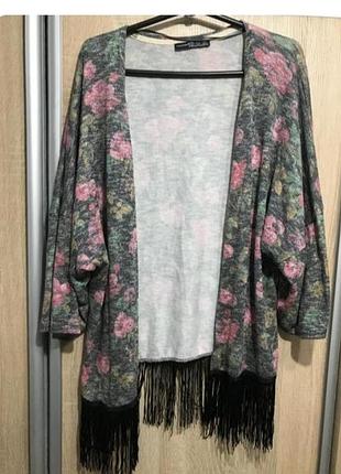 Кардиган 💐 2