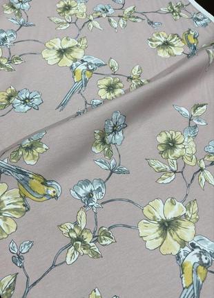 Скатерть водовідштовхуюча з тефлоновим покриттям