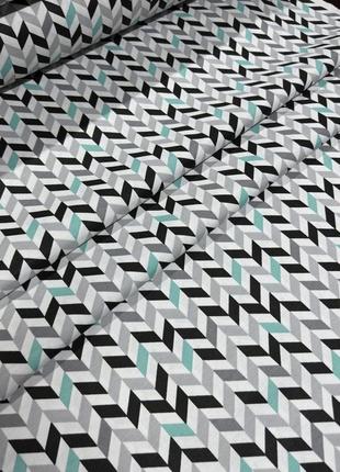 Скатерть водовідштовхуюча з тефлоновим покриттям