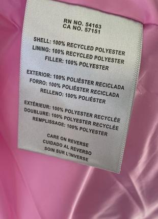 Жилетка безрукавка levi’s7 фото