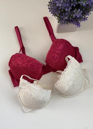 Ліф bodyflirt❤️75b❤️пуш-ап❤️
