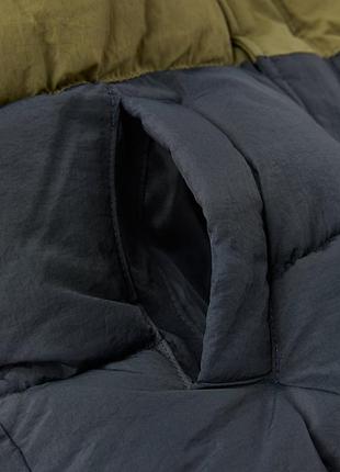 Куртка zara 6