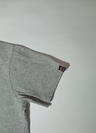 Ellesse топ оригинал2 фото