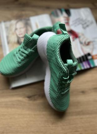 Кросівки adidas1 фото