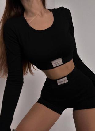 Идеальная база под дорогой look. трендовое белье из хлопка сделает дорогой outfit актуальным и трендовы