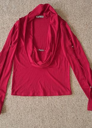 Кофта, блуза