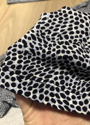 Плаття трикотажне розпродаж!!