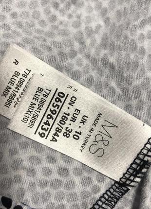 Плаття трикотажне розпродаж!!