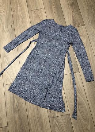 Плаття трикотажне розпродаж!!