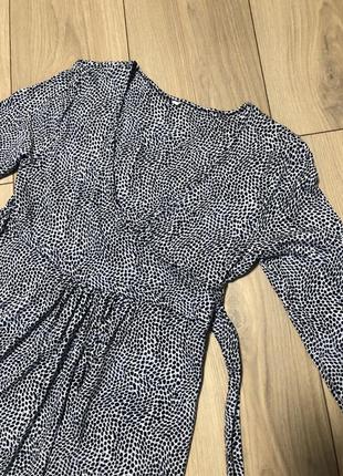 Плаття трикотажне розпродаж!!