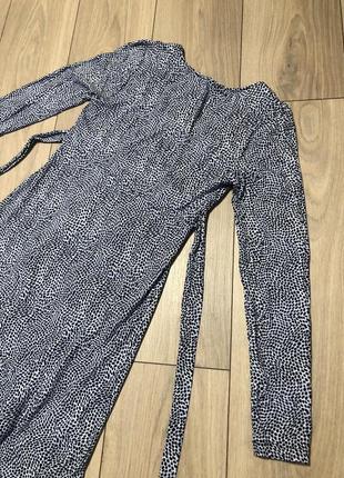 Плаття трикотажне розпродаж!!