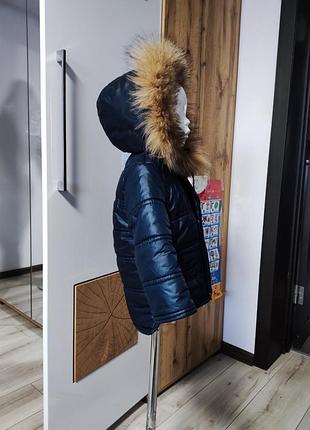 Куртка,курточка 2