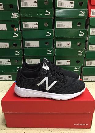 Кроссовки new balance 210 оригинал1 фото