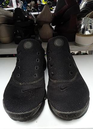 Кроссовки nike 2