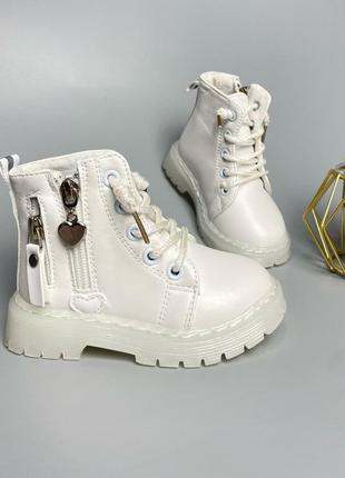 Черевички для дівчаток 🥰🤝🏻