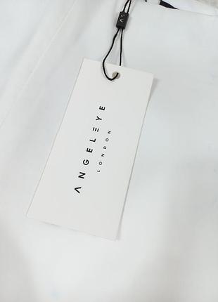 Брюки женские angeleye 2