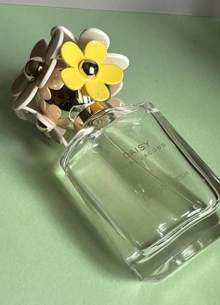Daisy eau so fresh туалетная вода оригинал!