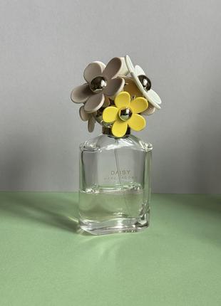 Daisy eau so fresh туалетная вода оригинал!