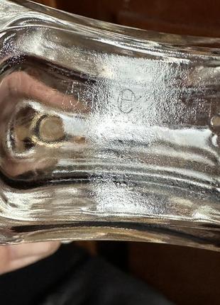 Daisy eau so fresh туалетная вода оригинал!