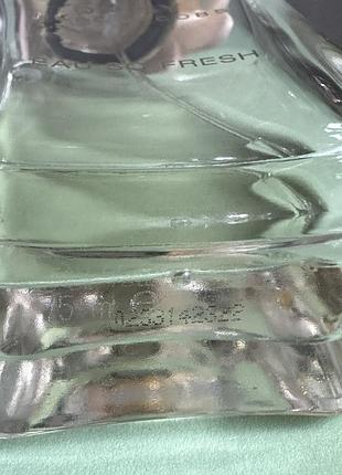 Daisy eau so fresh туалетная вода оригинал!