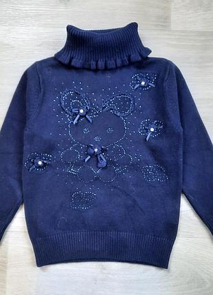 Гольфик many&many