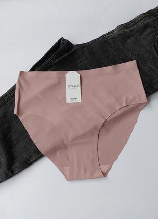 Безшовні сліпи на високій посадці