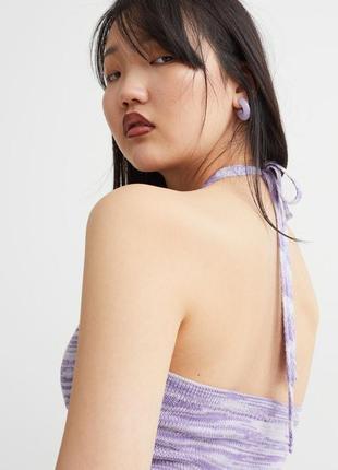 Платье женское 5