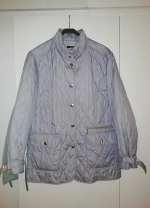 Куртка женская, германия