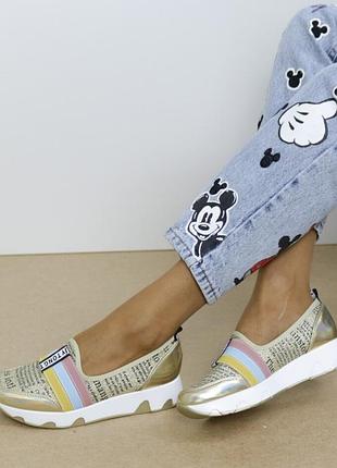 Дитячі туфлі, мокасини, 30р, 32р, 37р