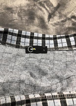 Спідниця , одяг на літо 5