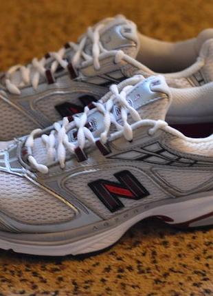 new balance 1024