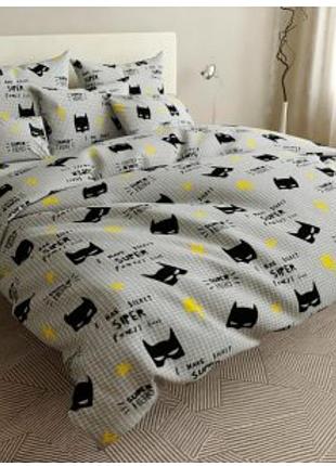 Постельное белье тачки постельный комплект