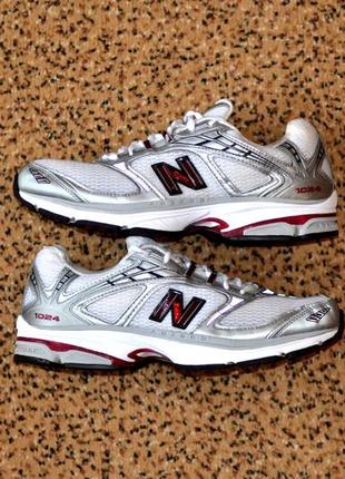 new balance 1024