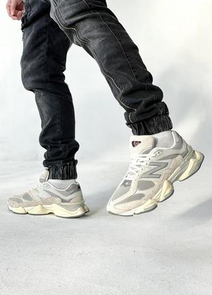 Кросівки new balance the kawhi