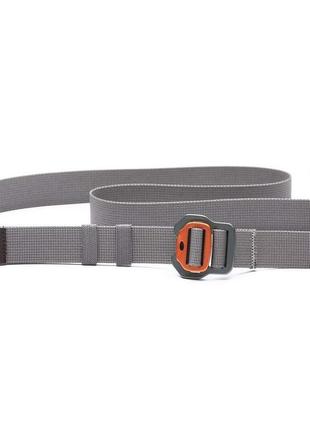 Ремень turbat kraika 120 см