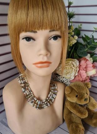 Челка накладная 100% натуральный волос.