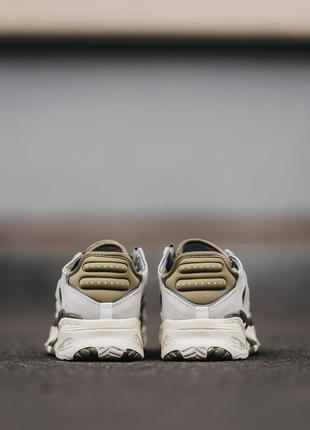 Кроссовки adidas niteball 4