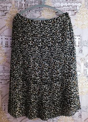 Гарна спідниця