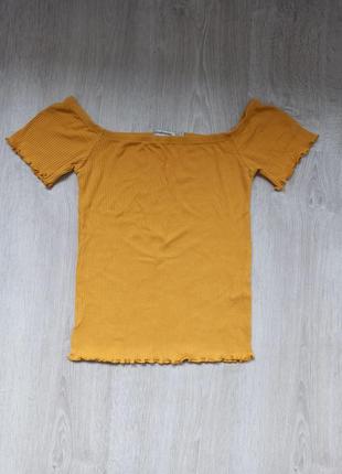 Футболка блузка кофта майка топ