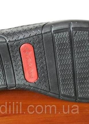 Босоножки сандалии мужские бордовые прошитые - босоніжки сандалі чоловічі бордові